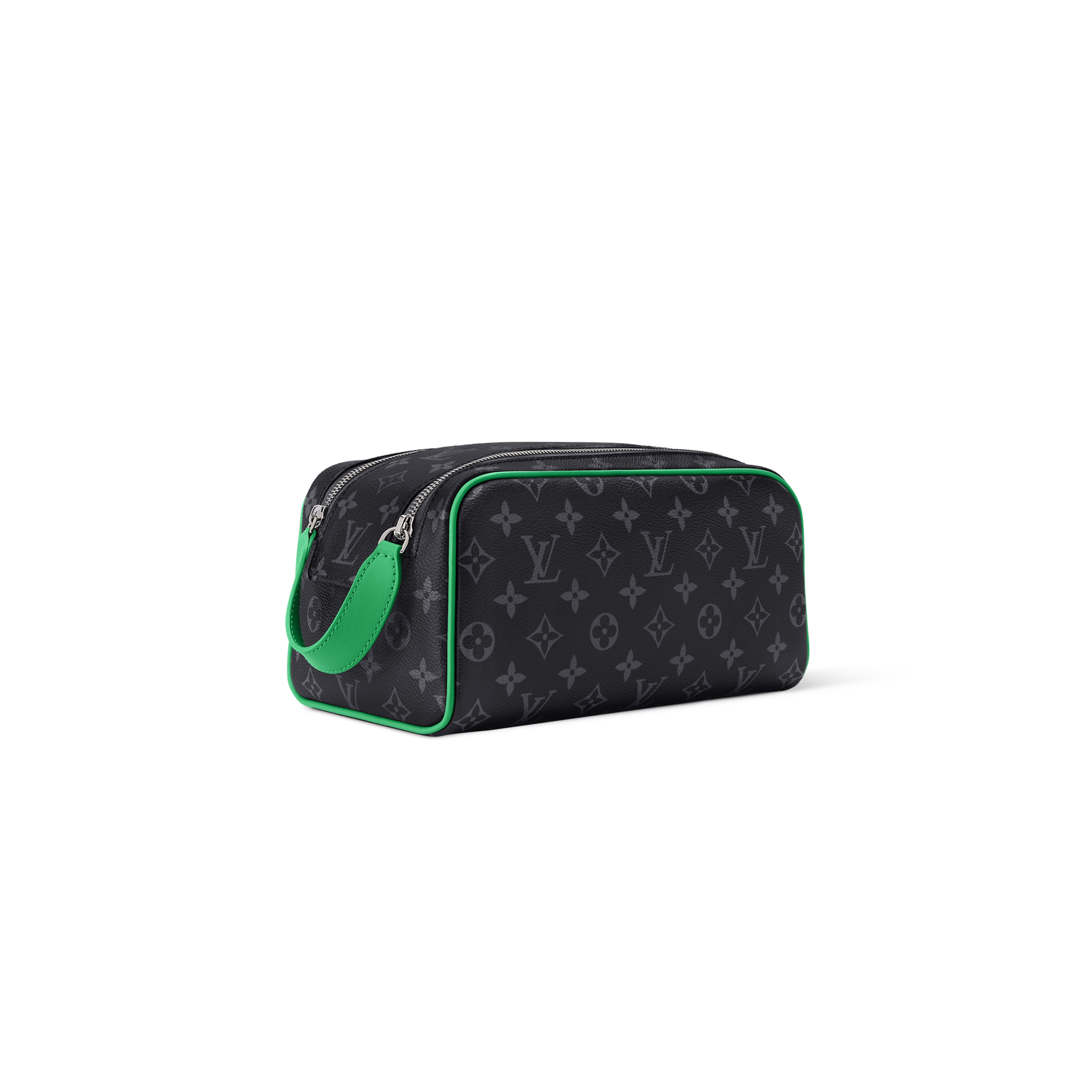 LOUIS VUITTON DOPP KIT M26433 (28*17*15cm) 